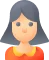 Icons Images
