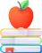 Icons Images