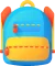 Icons Images