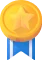 Icons Images