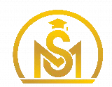 Mayur Soni Logo