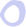 Shape Thumb