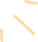 Shape Thumb
