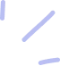 Shape Thumb