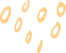 Shape Thumb