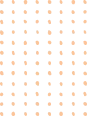 Shape Thumb