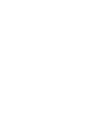 Shape Thumb