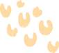 Shape Thumb