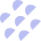 Shape Thumb