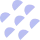 Shape Thumb