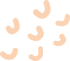 Shape Thumb