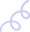 Shape Thumb