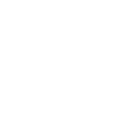 Shape Thumb