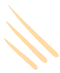 Shape Thumb