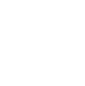 Shape Thumb