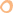 Shape Thumb